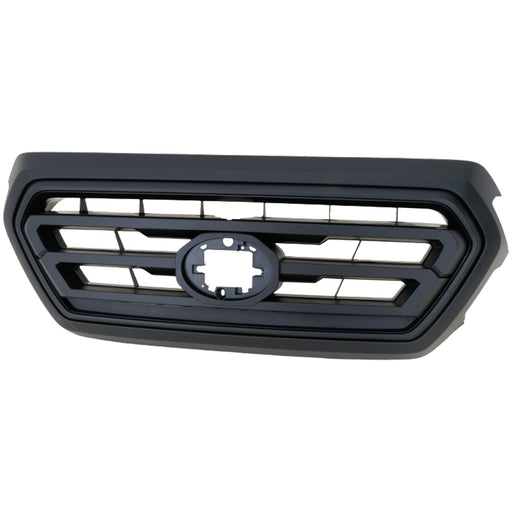 Grille CarParts RT07110003