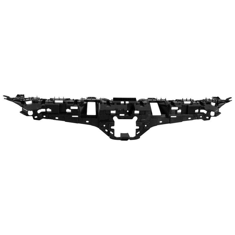 Grille Bracket CarParts RT07230001