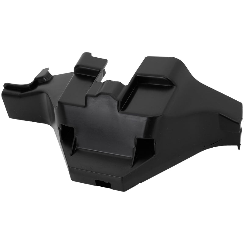 Grille Bracket CarParts RT07230003