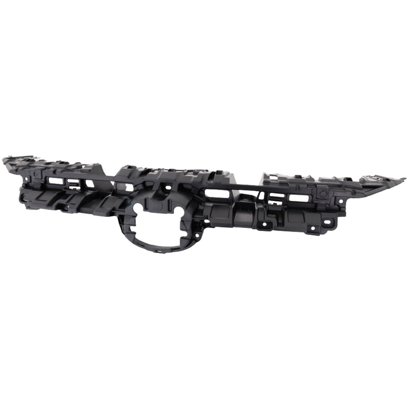 Grille Bracket CarParts RT07270002