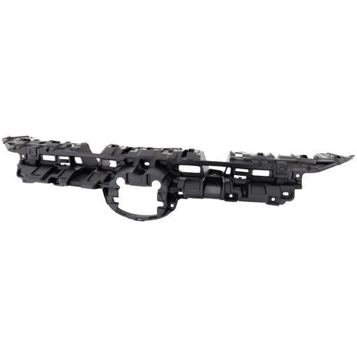 Grille Bracket CarParts RT07270002