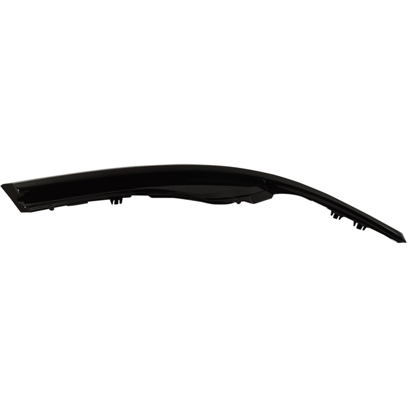 Headlight Trim CarParts RT10210001