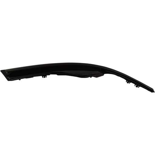 Headlight Trim CarParts RT10210001