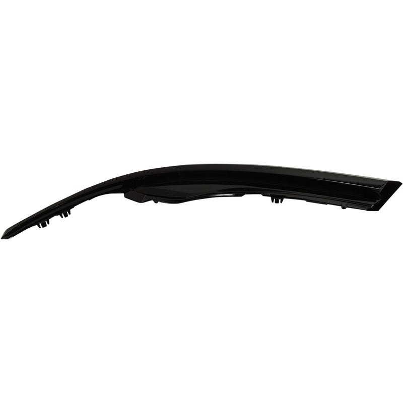 Headlight Trim CarParts RT10210002