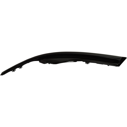 Headlight Trim CarParts RT10210002