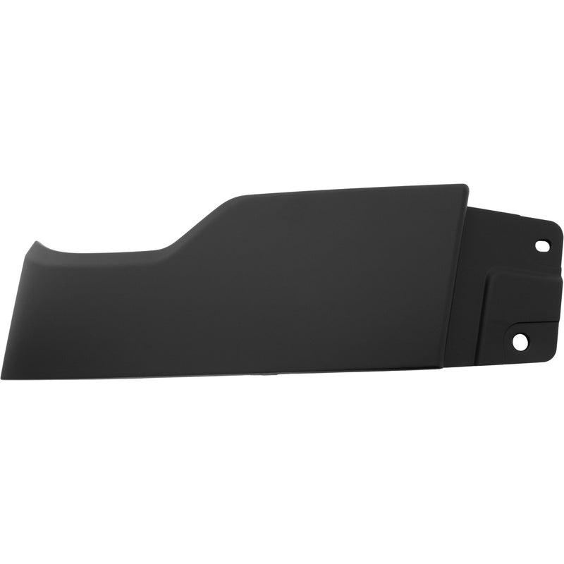 Headlight Filler CarParts RT10370005