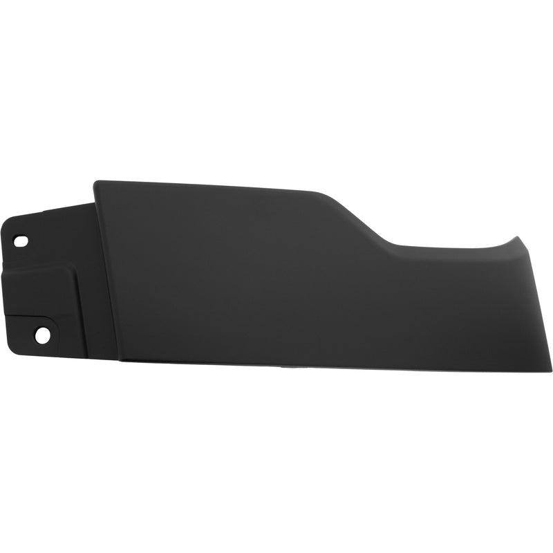 Headlight Filler CarParts RT10370006