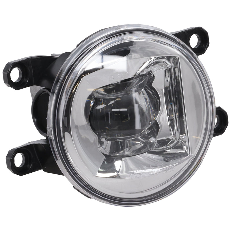 Fog Light CarParts RT10750017A