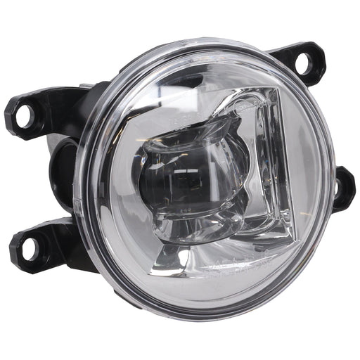 Fog Light CarParts RT10750017A