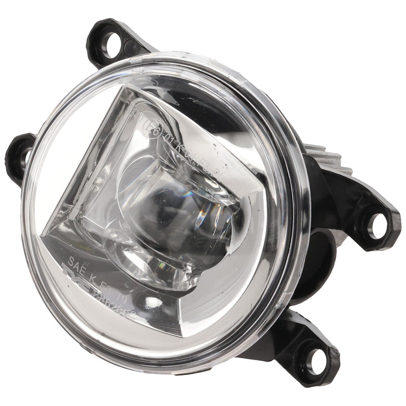 Fog Light CarParts RT10750018A