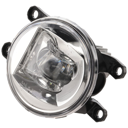 Fog Light CarParts RT10750018A