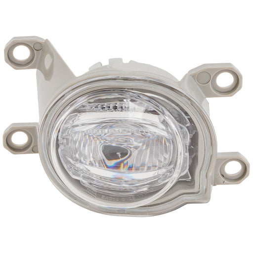 Fog Light CarParts RT10750019AQ