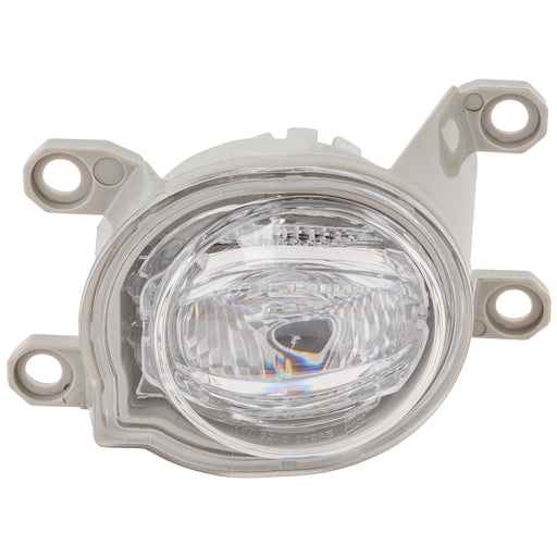 Fog Light CarParts RT10750020AQ