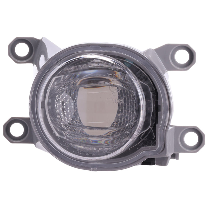 Fog Light CarParts RT10750027U