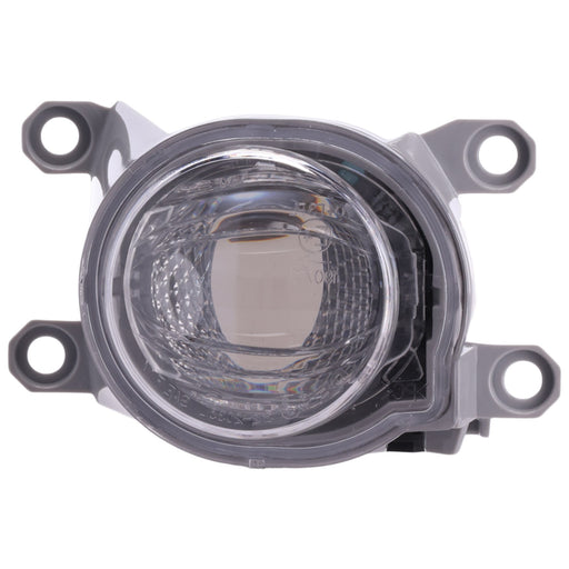Fog Light CarParts RT10750027U