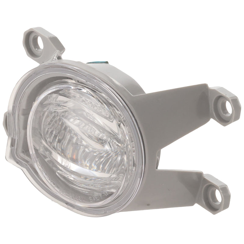 Fog Light CarParts RT10750028U
