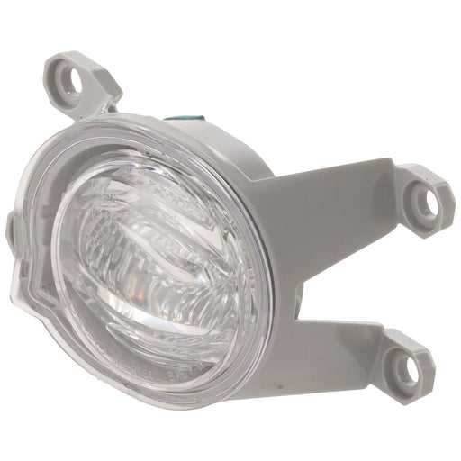 Fog Light CarParts RT10750028U