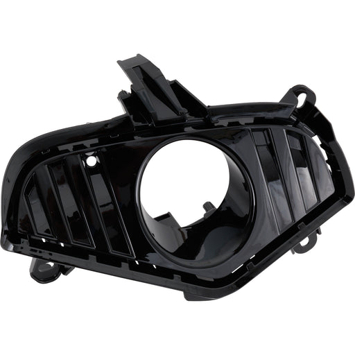 Fog Light Trim CarParts RT10810017