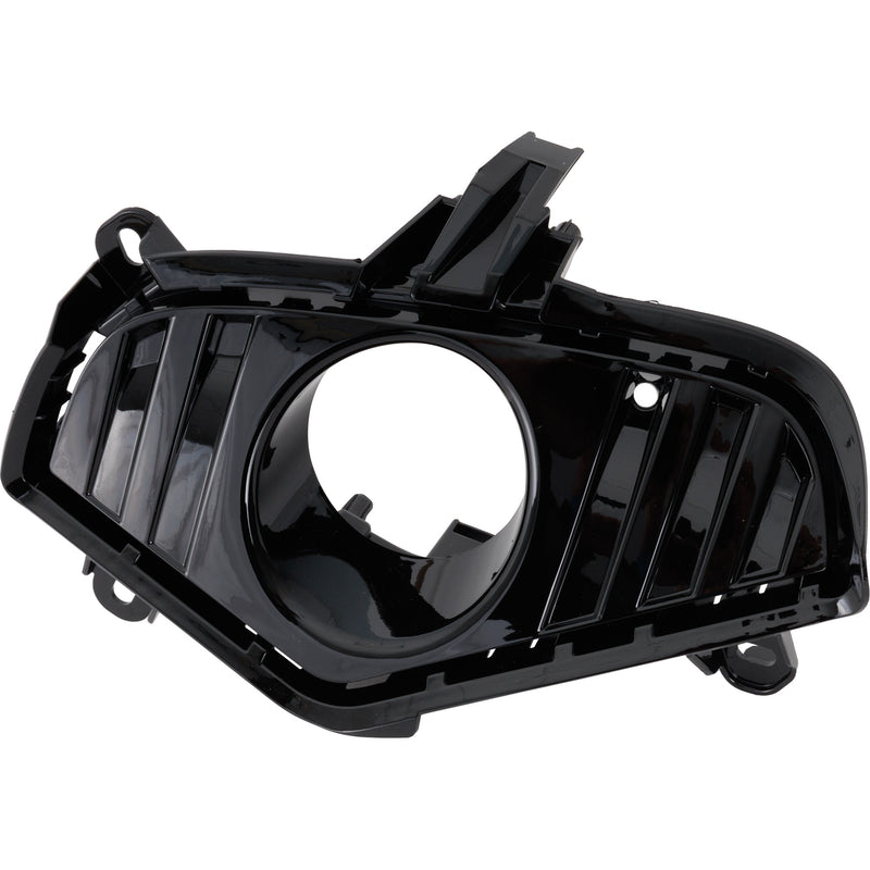 Fog Light Trim CarParts RT10810018