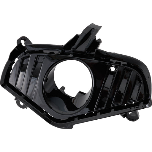 Fog Light Trim CarParts RT10810018