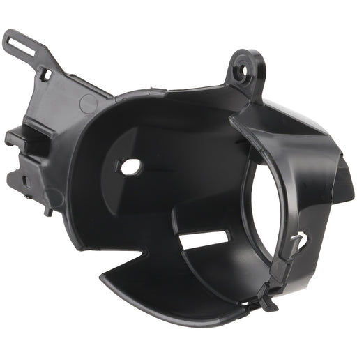 Fog Light Bracket CarParts RT11050005