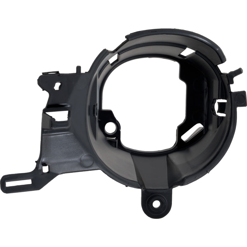 Fog Light Bracket CarParts RT11050006