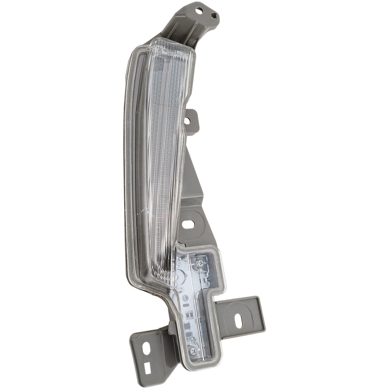 Driving Light CarParts RT11150009