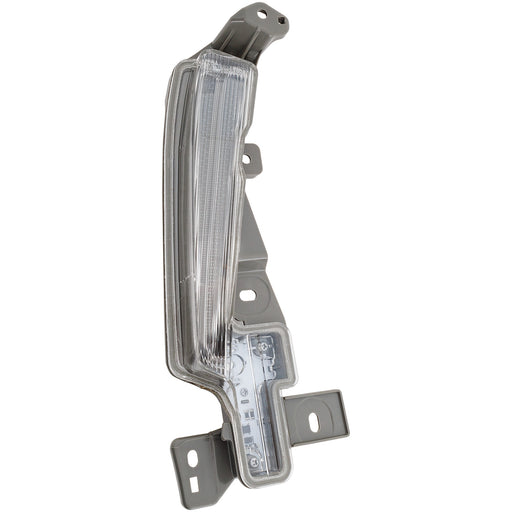 Driving Light CarParts RT11150009