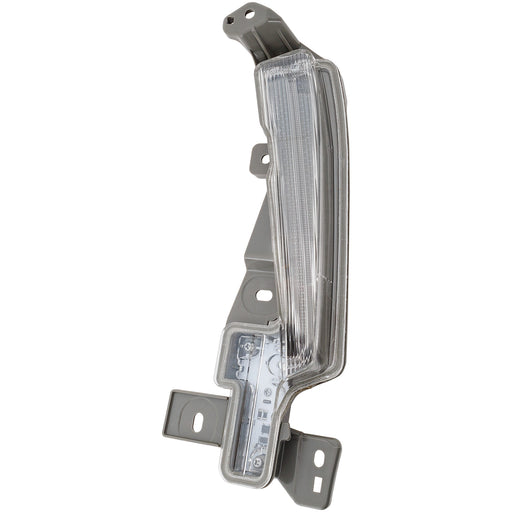 Driving Light CarParts RT11150010