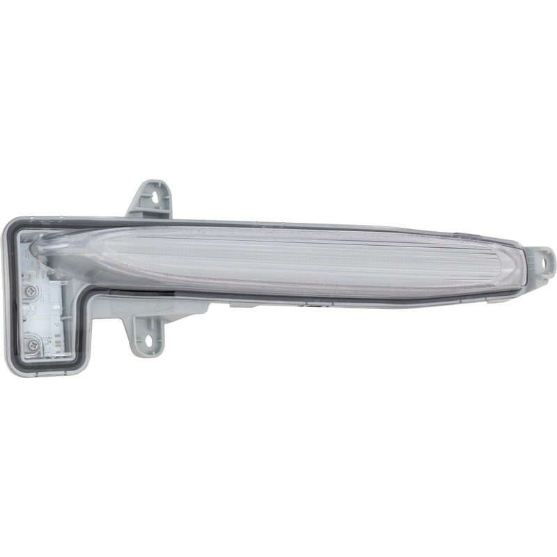 Driving Light CarParts RT11150025