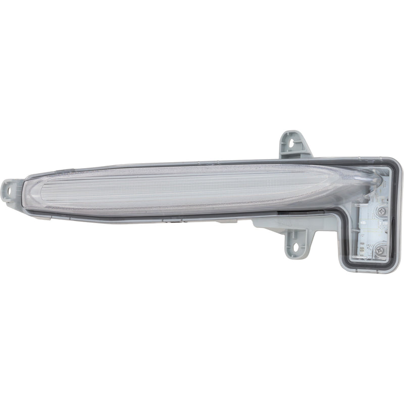 Driving Light CarParts RT11150026