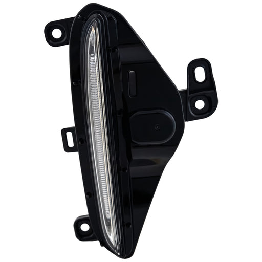 Driving Light CarParts RT11150027A