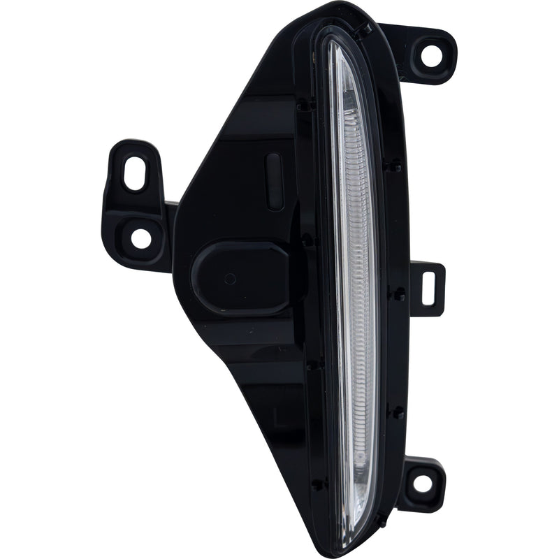 Driving Light CarParts RT11150028A