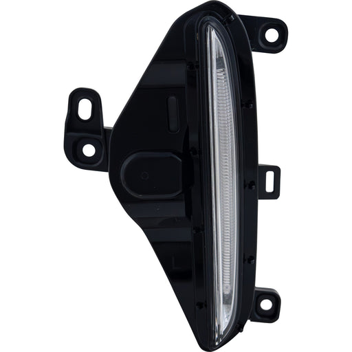 Driving Light CarParts RT11150028A