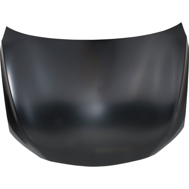 Hood CarParts RT13010009Q