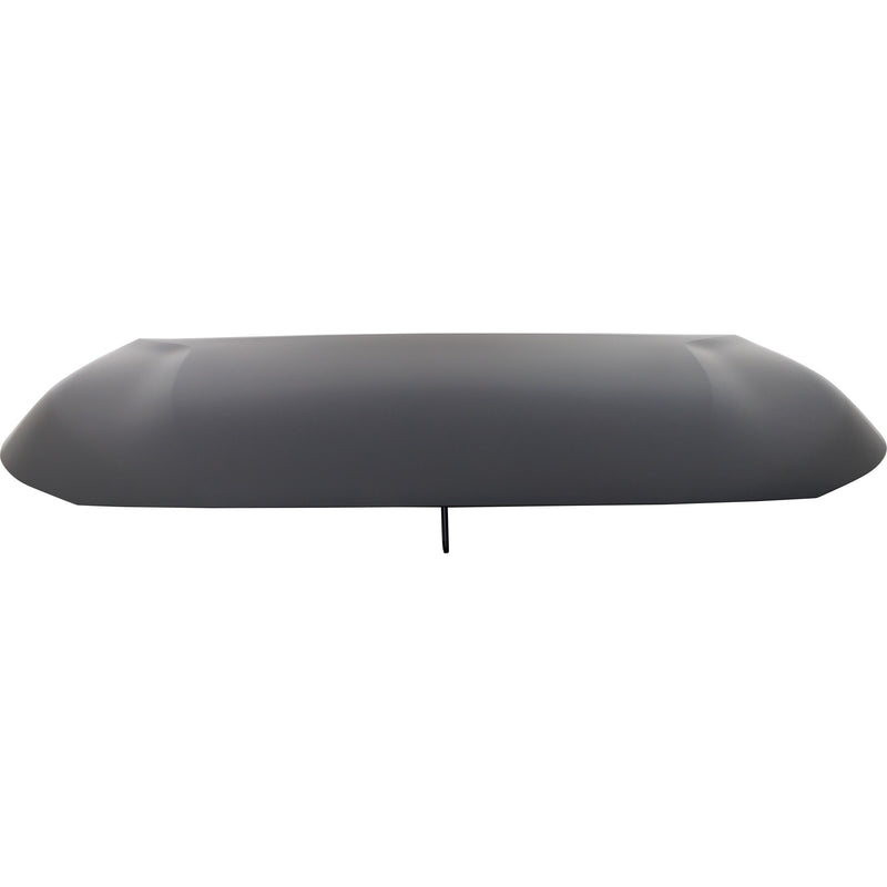Hood CarParts RT13010015