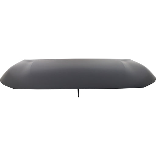 Hood CarParts RT13010015