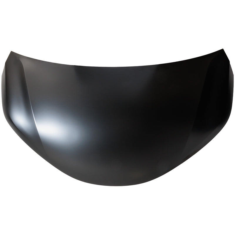 Hood CarParts RT13010019Q