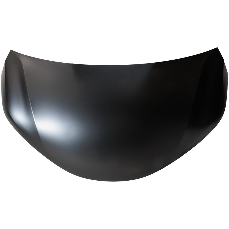 Hood CarParts RT13010019