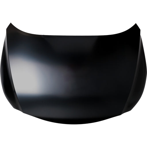 Hood CarParts RT13010020Q