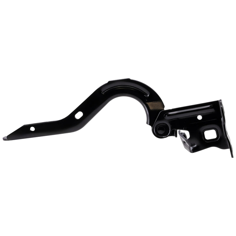 Hood Hinge CarParts RT13030001