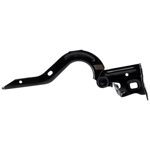 Hood Hinge CarParts RT13030001