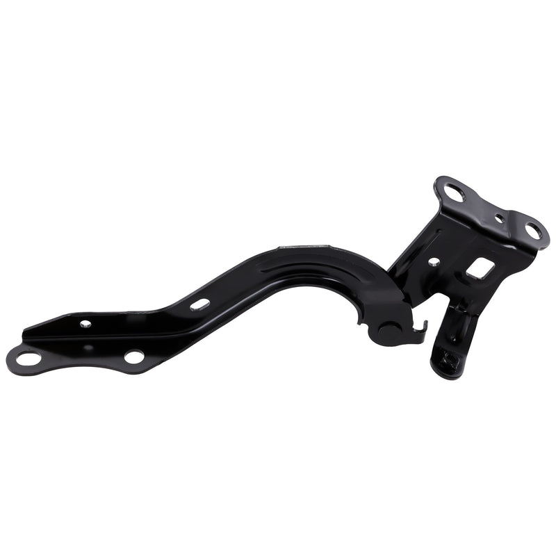 Hood Hinge CarParts RT13030002