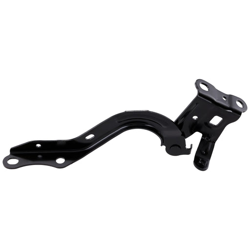 Hood Hinge CarParts RT13030002