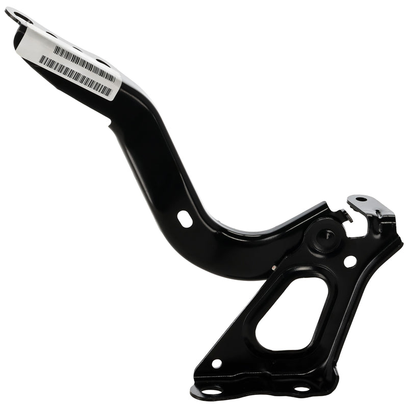 Hood Hinge CarParts RT13030004