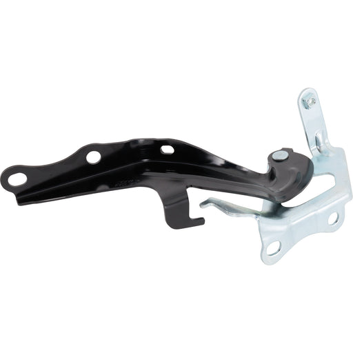Hood Hinge CarParts RT13030005