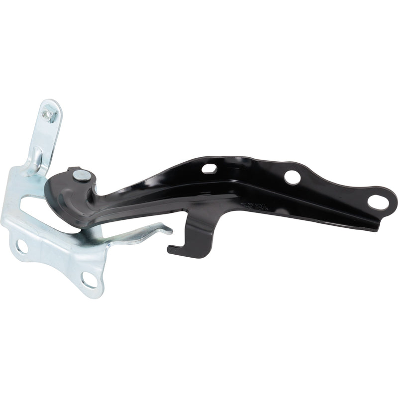 Hood Hinge CarParts RT13030006