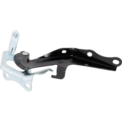 Hood Hinge CarParts RT13030006