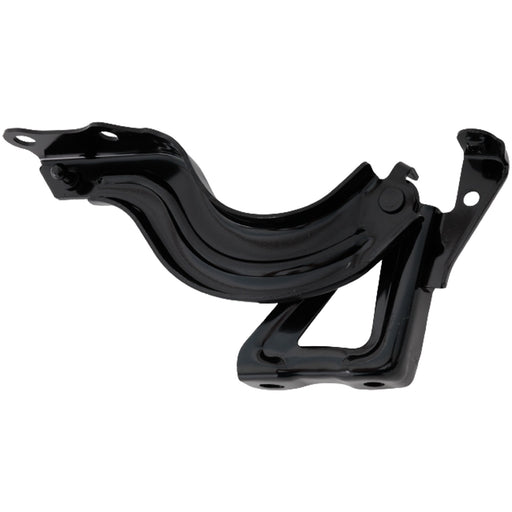 Hood Hinge CarParts RT13030009