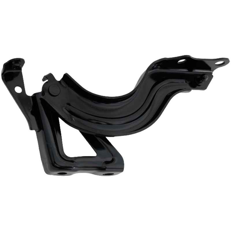 Hood Hinge CarParts RT13030010